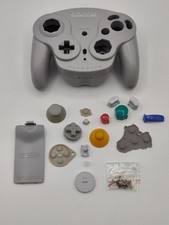 Controller wavebird nintendo usato Controller wavebird nintendo usato  Sant Egidio Alla Vibrata