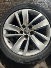 Used vauxhall insignia for sale  CASTLEFORD