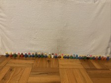 Fisher Price for sale  Merion Station