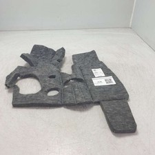 8w9863814d tappeto pannello usato  Mineo