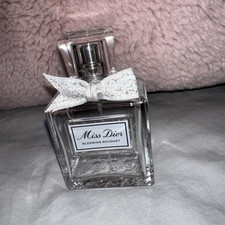 Miss dior blooming for sale  CHELMSFORD