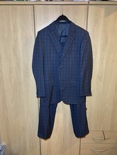 Ermenegildo zegna trofeo gebraucht kaufen  Landsberg am Lech