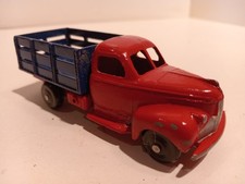 Dinky toys 25l d'occasion  Longjumeau