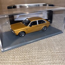 Neo scale models for sale  BURNLEY