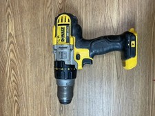 DEWALT DCD985 (PSJ008566) comprar usado  Enviando para Brazil