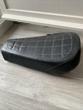 Belle selle yamaha d'occasion  Châtellerault