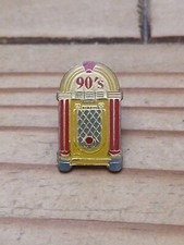 Pin pins pin d'occasion  France