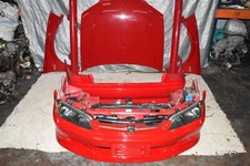 Jdm honda accord for sale  Franklin Park