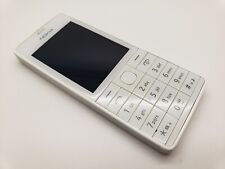 Vgc nokia 515 for sale  STOCKTON-ON-TEES