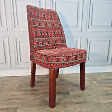 Antique vintage turkish for sale  SPILSBY