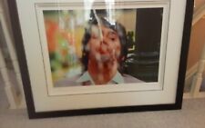 Tom murray limited for sale  CAERPHILLY
