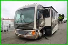 2005 fleetwood pace for sale  Orange