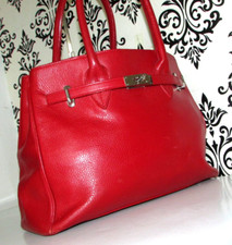 jasper bag for sale jasper bag for sale NEWCASTLE UPON TYNE