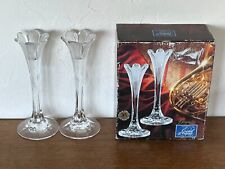 Rare coffret chandeliers d'occasion  Agen