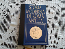 Roma oriente storia usato  Castelfidardo