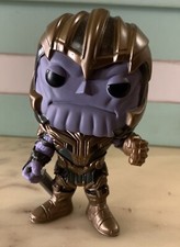 Toy funko pop usato  Gioia del Colle