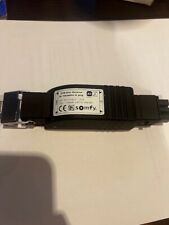 Récepteur somfy evb d'occasion  Paris XI