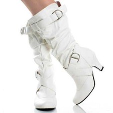 New women fashion for sale  Azusa