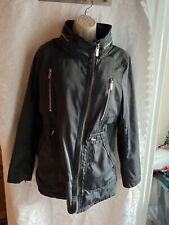 Immaculate navy blue for sale  LONDON