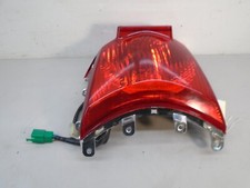 Rear tail brake for sale  Ann Arbor