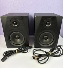 Pair rockville apm5 for sale  Clermont