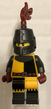 lego knights for sale lego knights for sale Stillwater