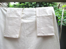 Bed set flat for sale  MATLOCK