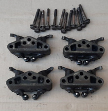 Castelletti punterie motore usato  Cinisi