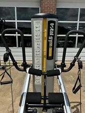 Total gym gts for sale  Brenham