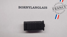 Swirl valve bypass d'occasion  Nantes-