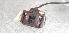 Mercedes sprinter brake for sale  TIPTON