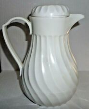 Connoisserve carafe 4022 for sale  Grand Ledge