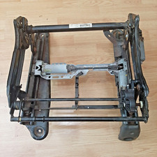 Drivers power seat for sale  Horn Lake