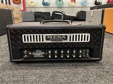Excellent mesa boogie for sale  Jenison