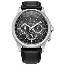 leather eco men drives s for sale leather eco men drives s for sale USA
