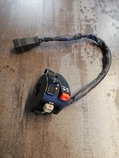 Devio luci husqvarna usato  Bergamo
