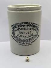 Old 2lb dundee for sale  BARNSLEY