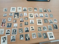 Lot photomaton photoboot d'occasion Lot photomaton photoboot d'occasion  Auray