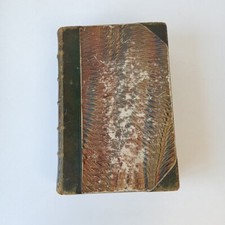 Posthumous papers pickwick for sale  POOLE