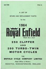 Royal enfield 250 for sale  MANSFIELD