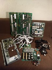 Ersatzteile pioneer krp gebraucht kaufen  Frankfurt (Oder)