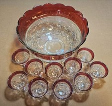 Piece vintage indiana for sale  Parkersburg