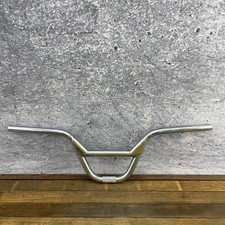Dyno bmx handlebar for sale  Neenah