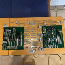 zwilling loffel gebraucht kaufen zwilling loffel gebraucht kaufen Gernrode