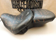 Demo harley davidson for sale  Claremore