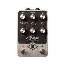 Universal audio starlight for sale  USA