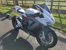mv agusta f3 for sale mv agusta f3 for sale LINCOLN