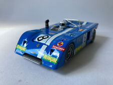 Chevron b19 track for sale  LONDON