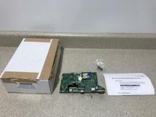 Video Jet 402258 NEW comprar usado Video Jet 402258 NEW comprar usado  Enviando para Brazil