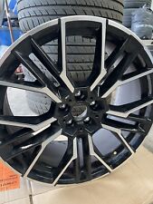Bmw series g14 for sale  SWADLINCOTE